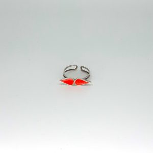 import placeholder for 5275