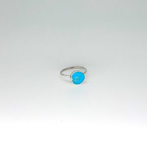 import placeholder for 5277