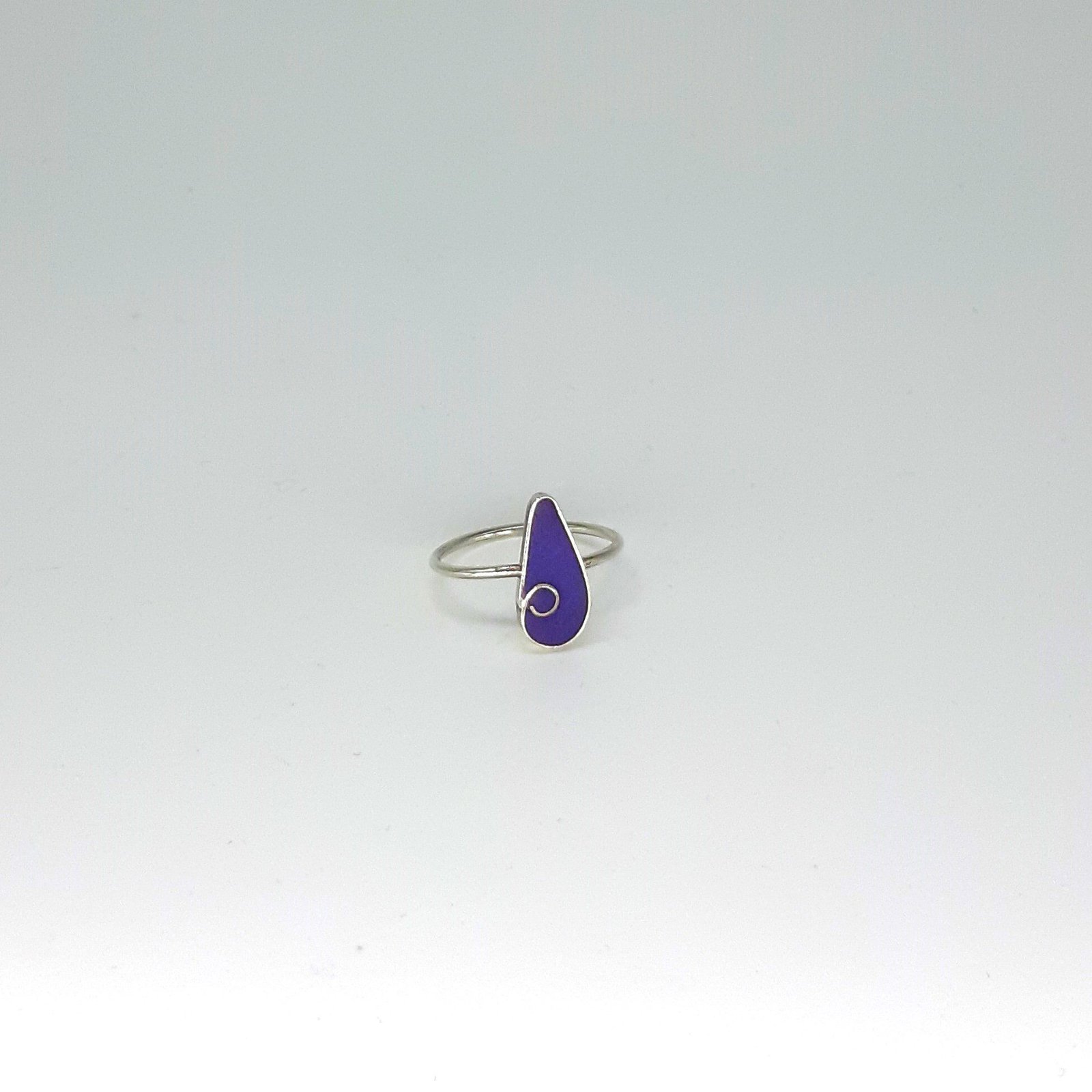 import placeholder for 5278