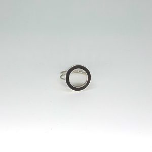 import placeholder for 5279