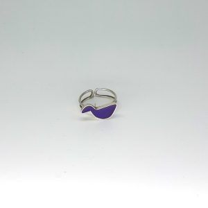 import placeholder for 5280