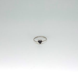 import placeholder for 5282