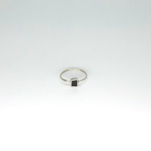 import placeholder for 5285