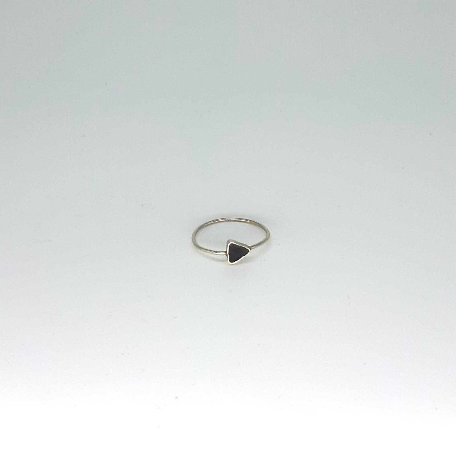 import placeholder for 5286