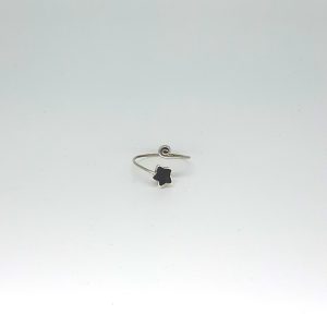 import placeholder for 5287