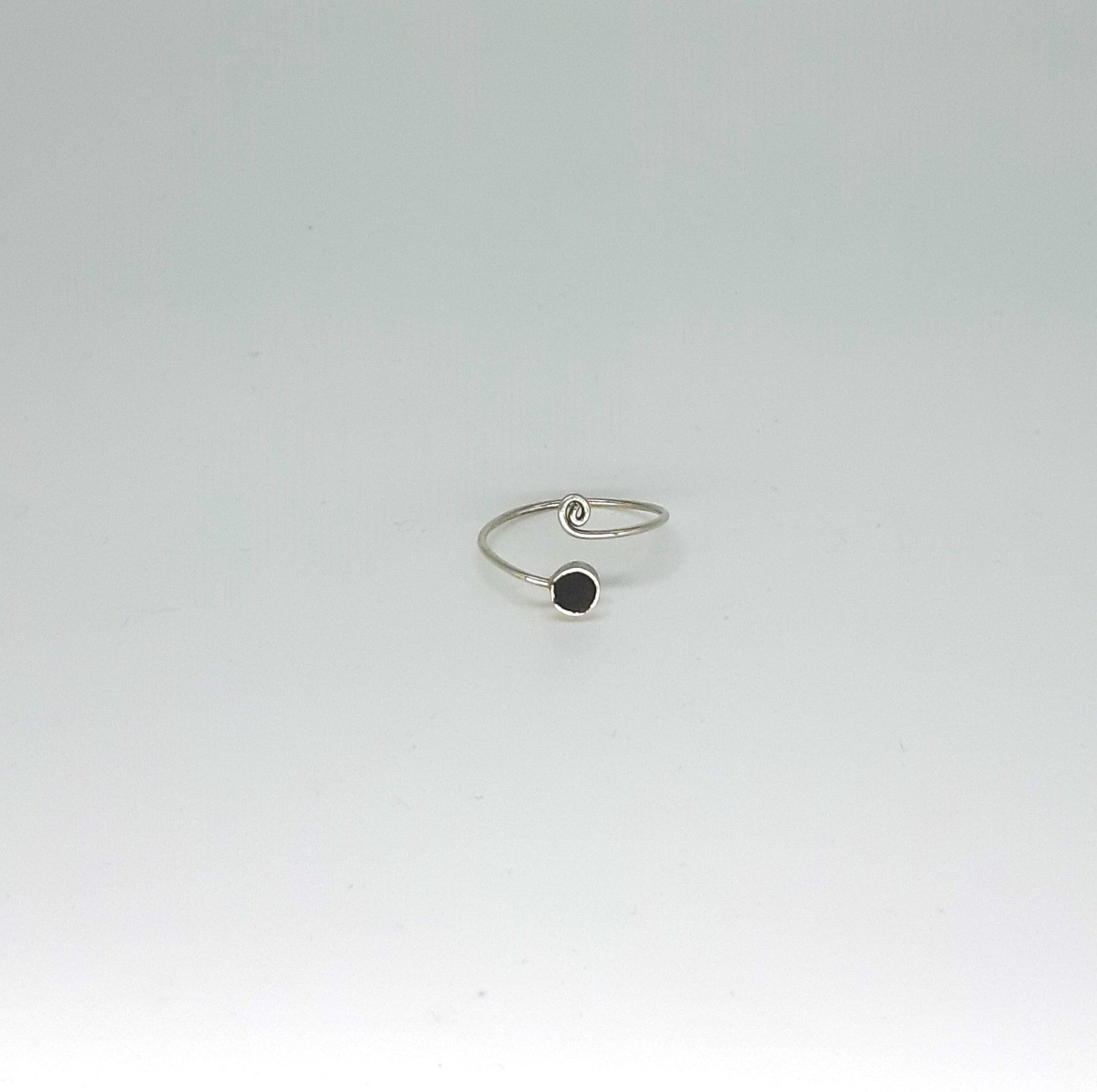 import placeholder for 5289