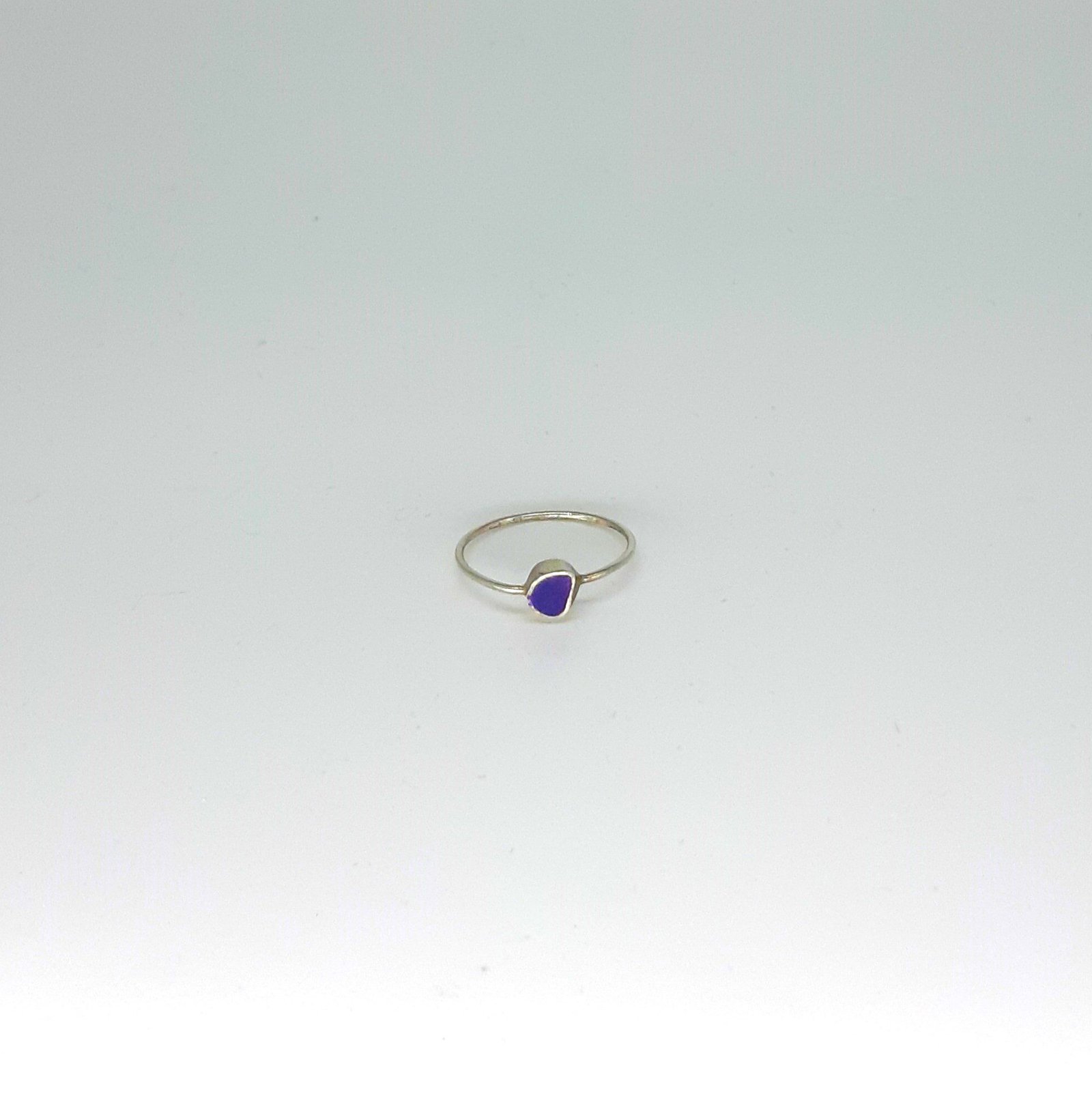 import placeholder for 5291