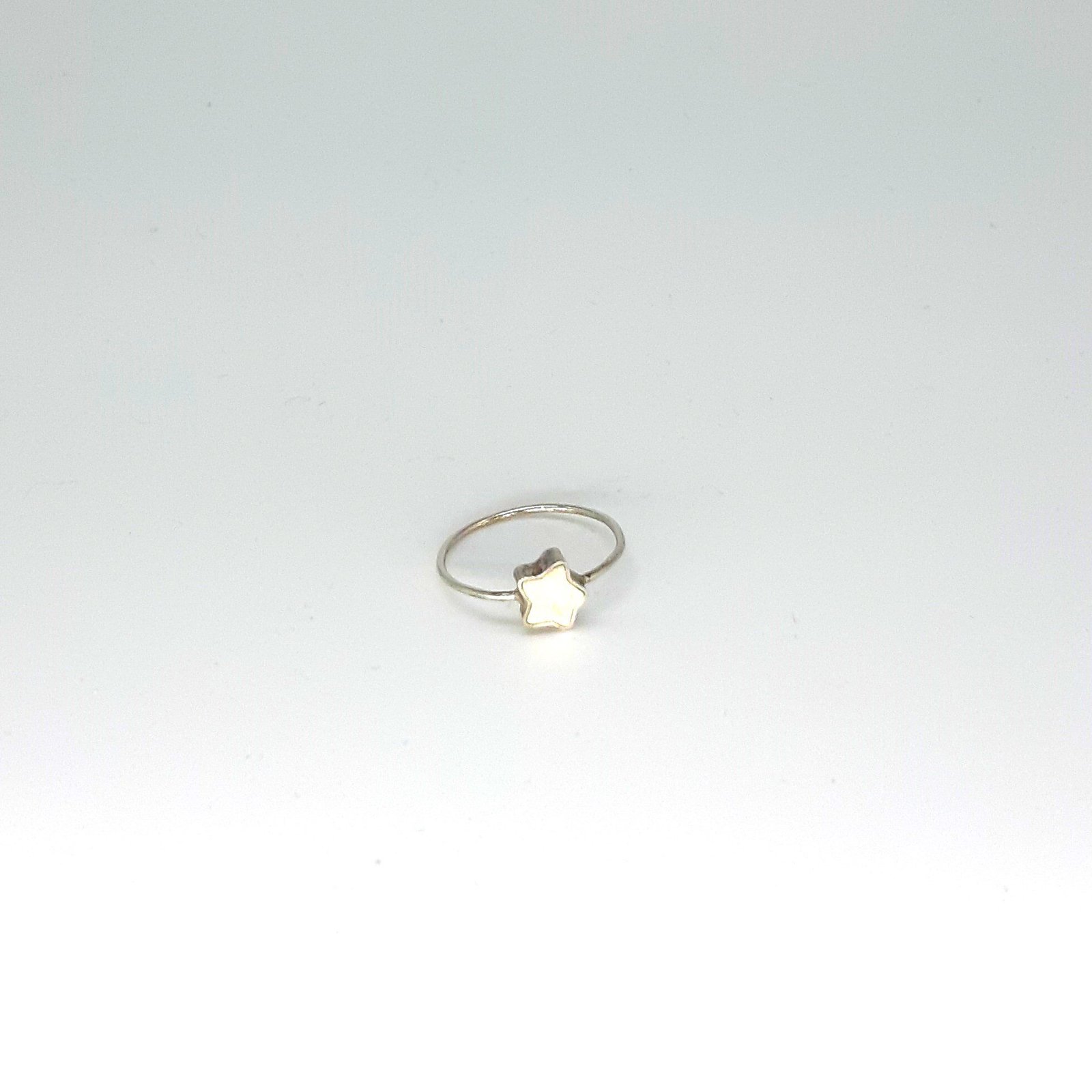 import placeholder for 5292