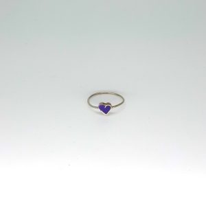 import placeholder for 5293