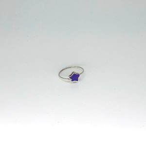 import placeholder for 5294