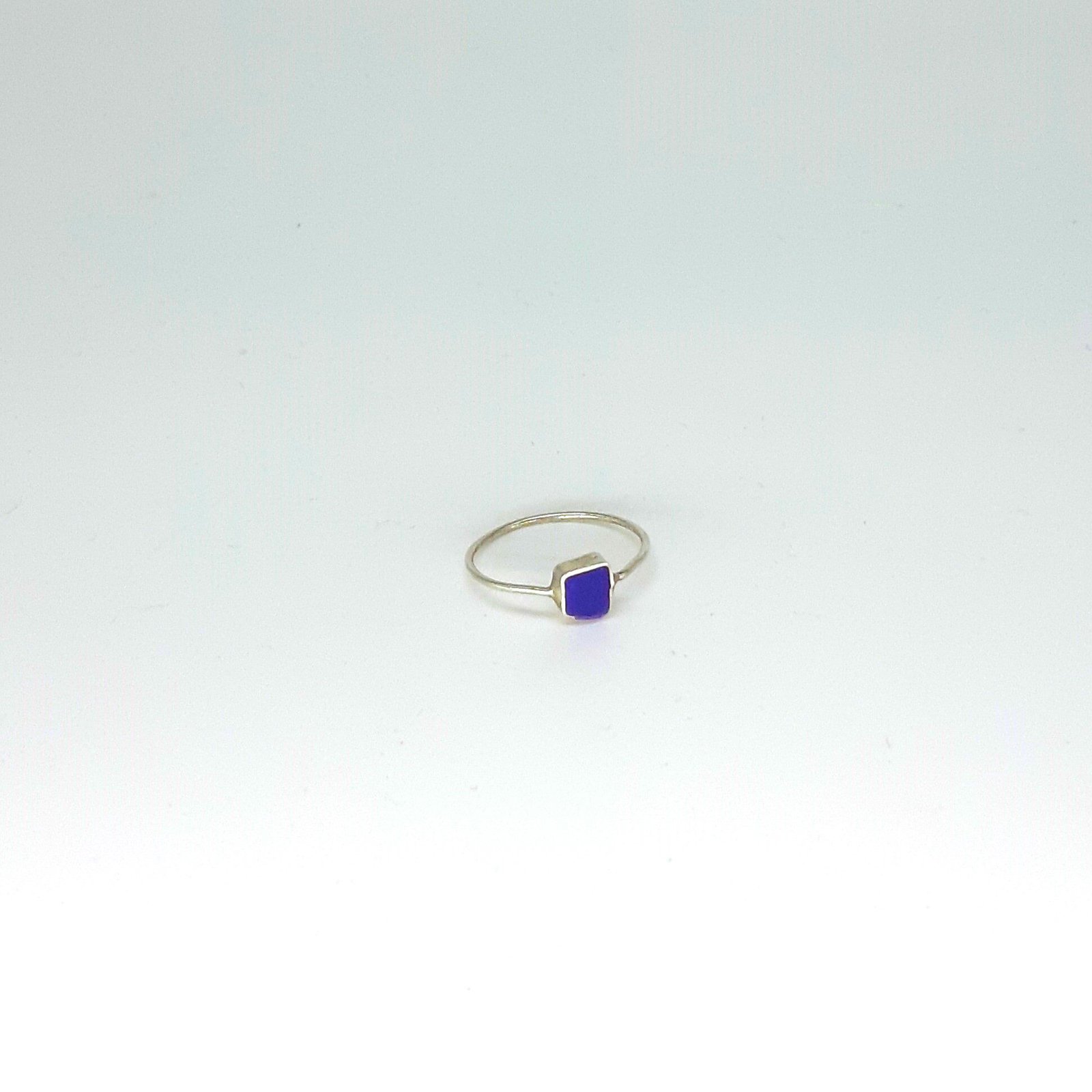 import placeholder for 5296