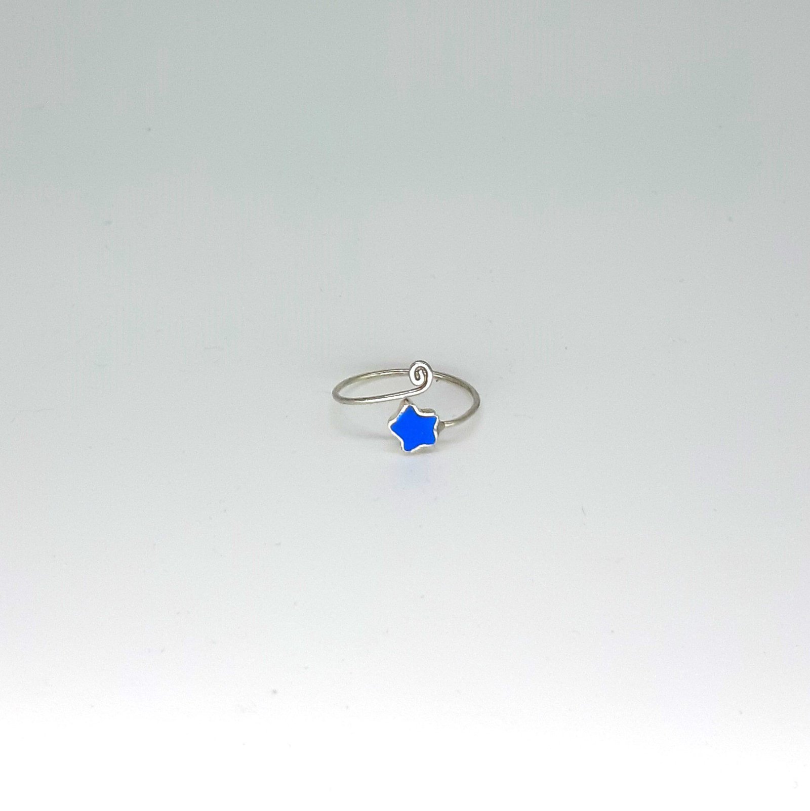 import placeholder for 5297