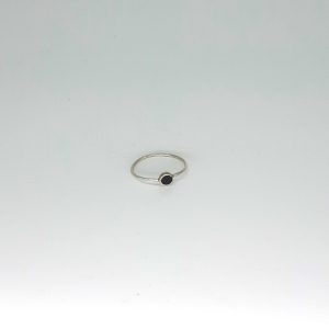 import placeholder for 5298