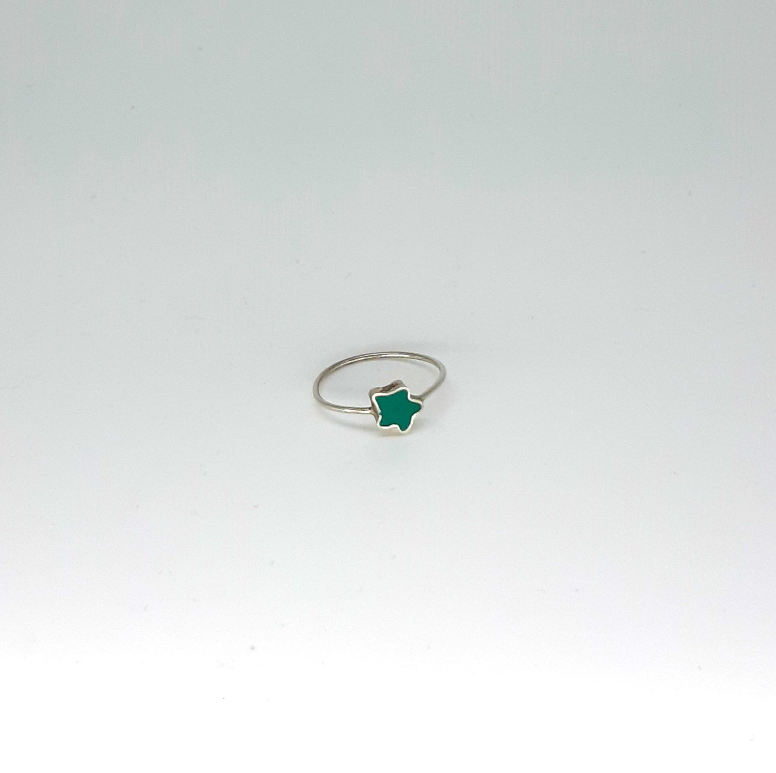 import placeholder for 5299