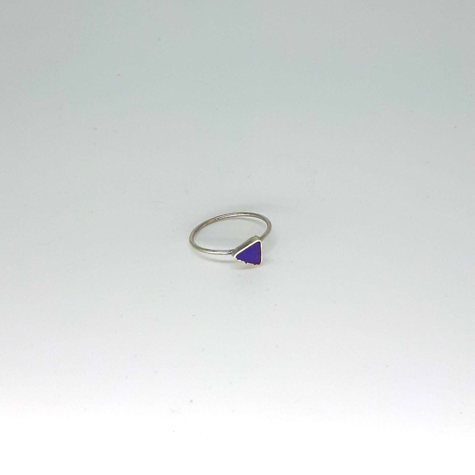 import placeholder for 5300