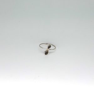 import placeholder for 5301