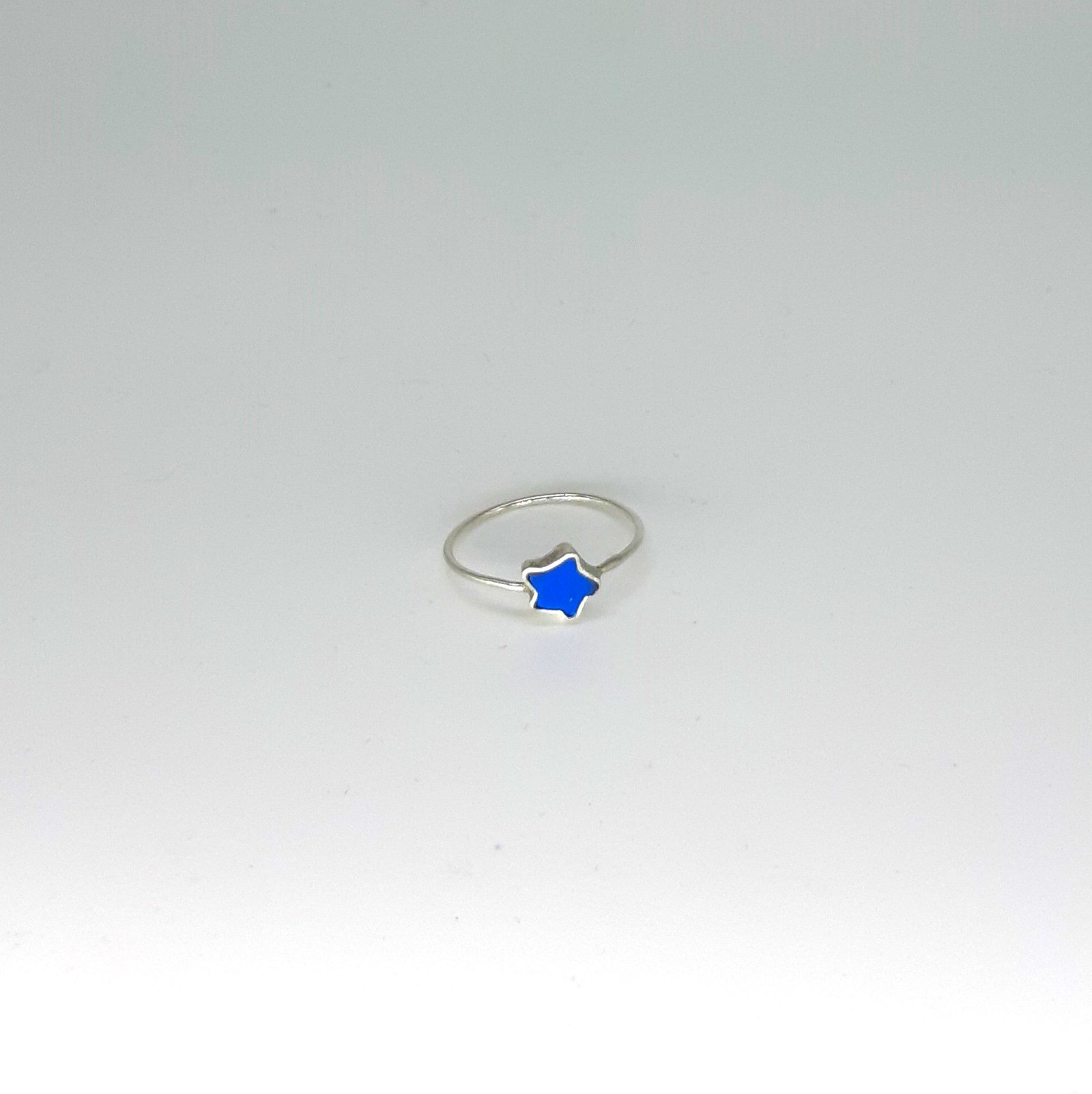 import placeholder for 5303