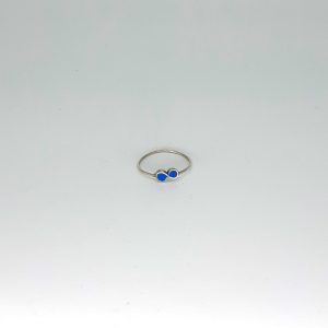 import placeholder for 5313