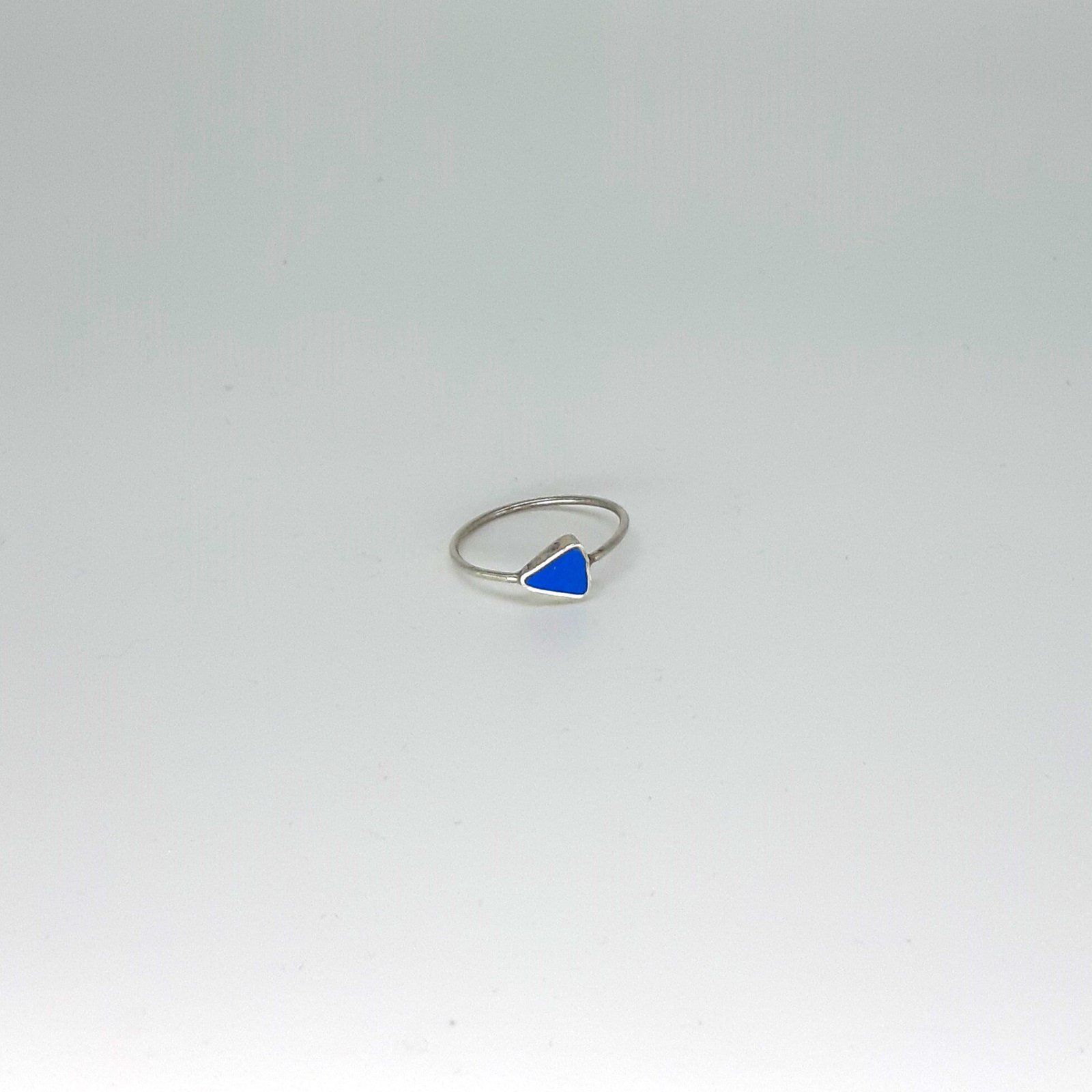 import placeholder for 5314