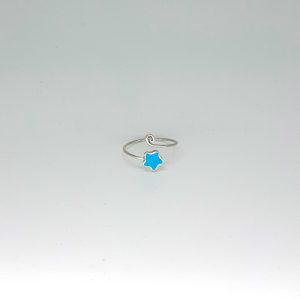 import placeholder for 5315