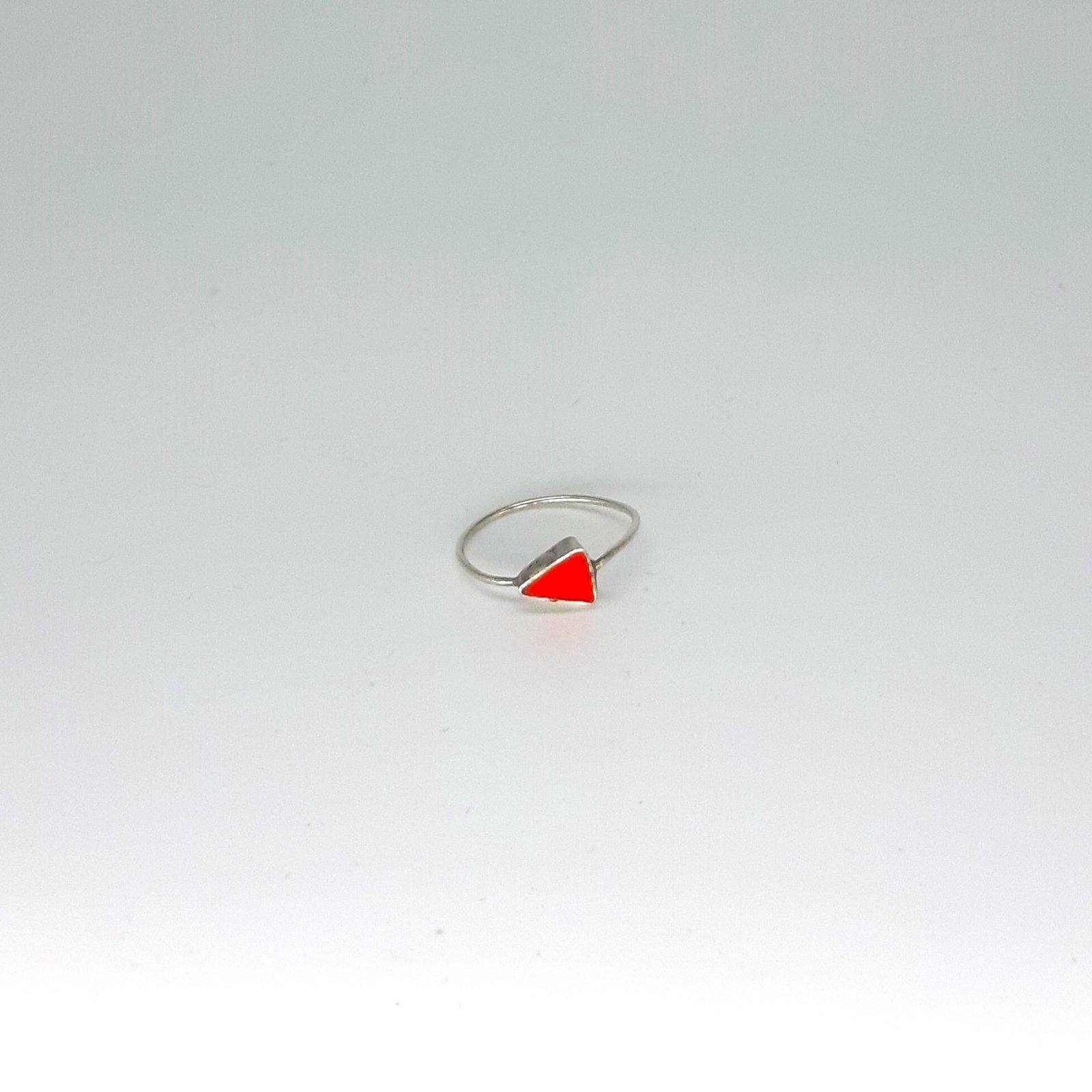 import placeholder for 5316