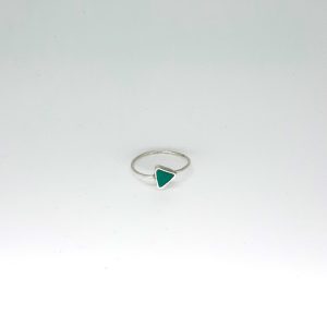 import placeholder for 5317