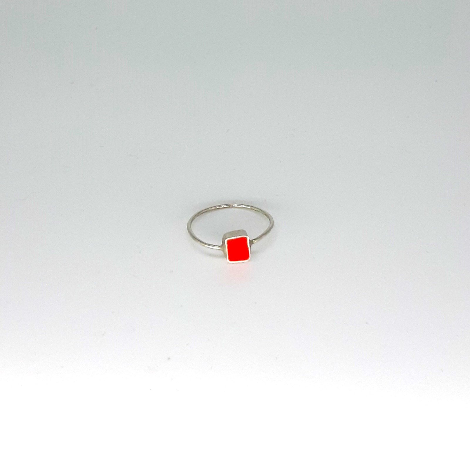 import placeholder for 5318