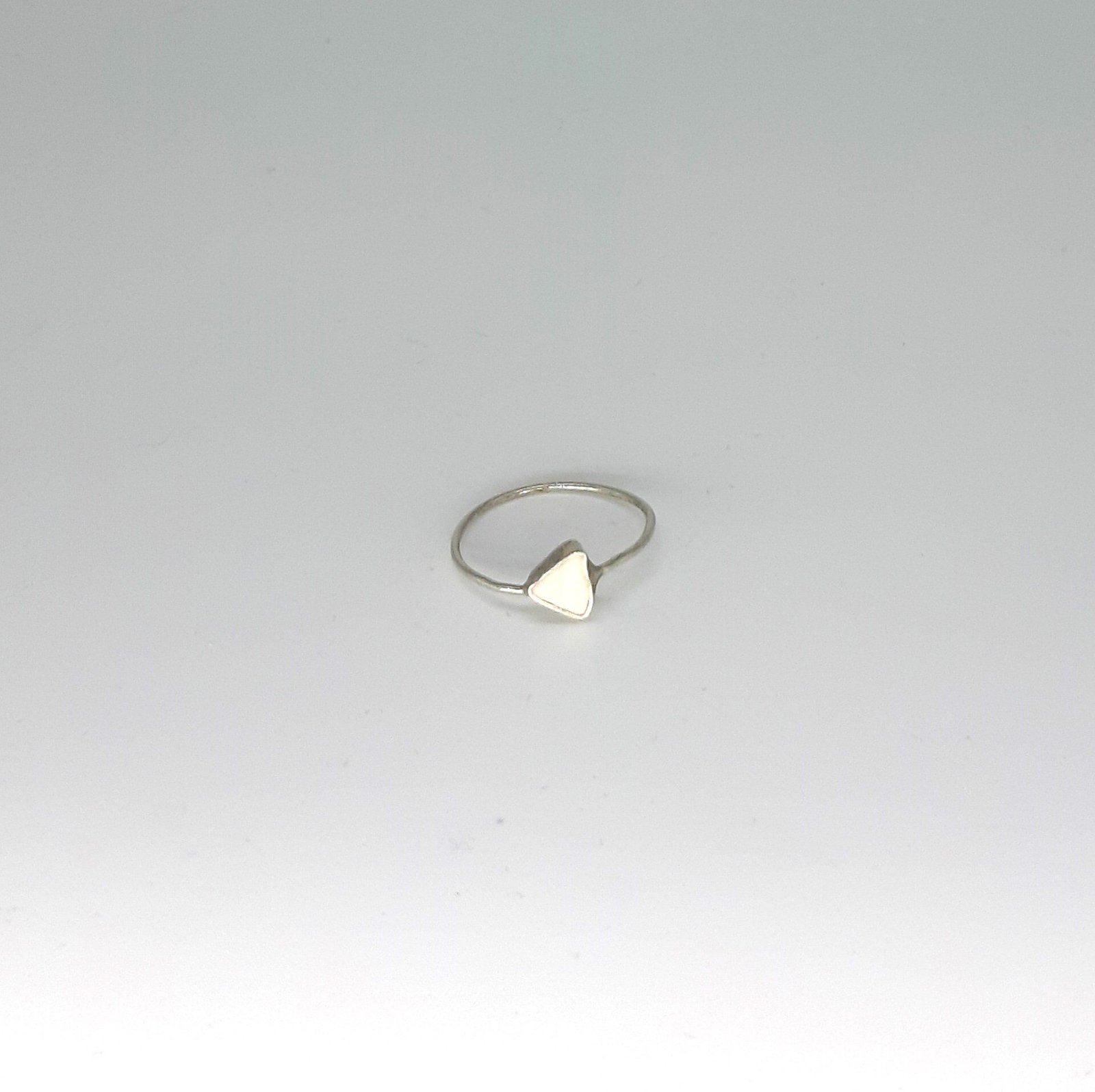 import placeholder for 5320