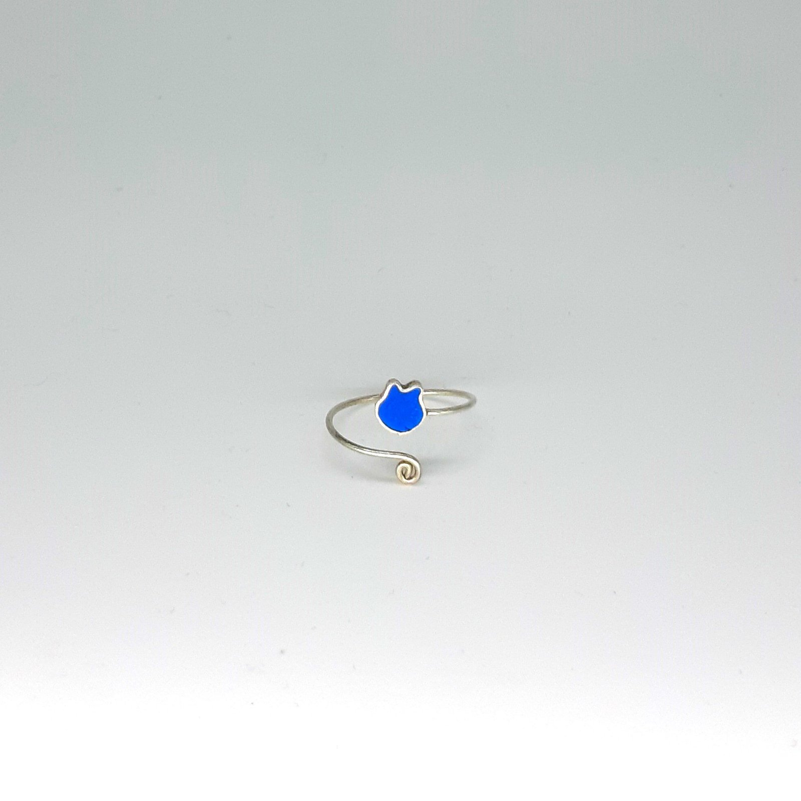 import placeholder for 5321