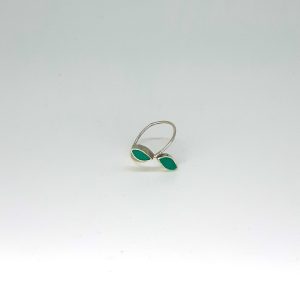 import placeholder for 5322