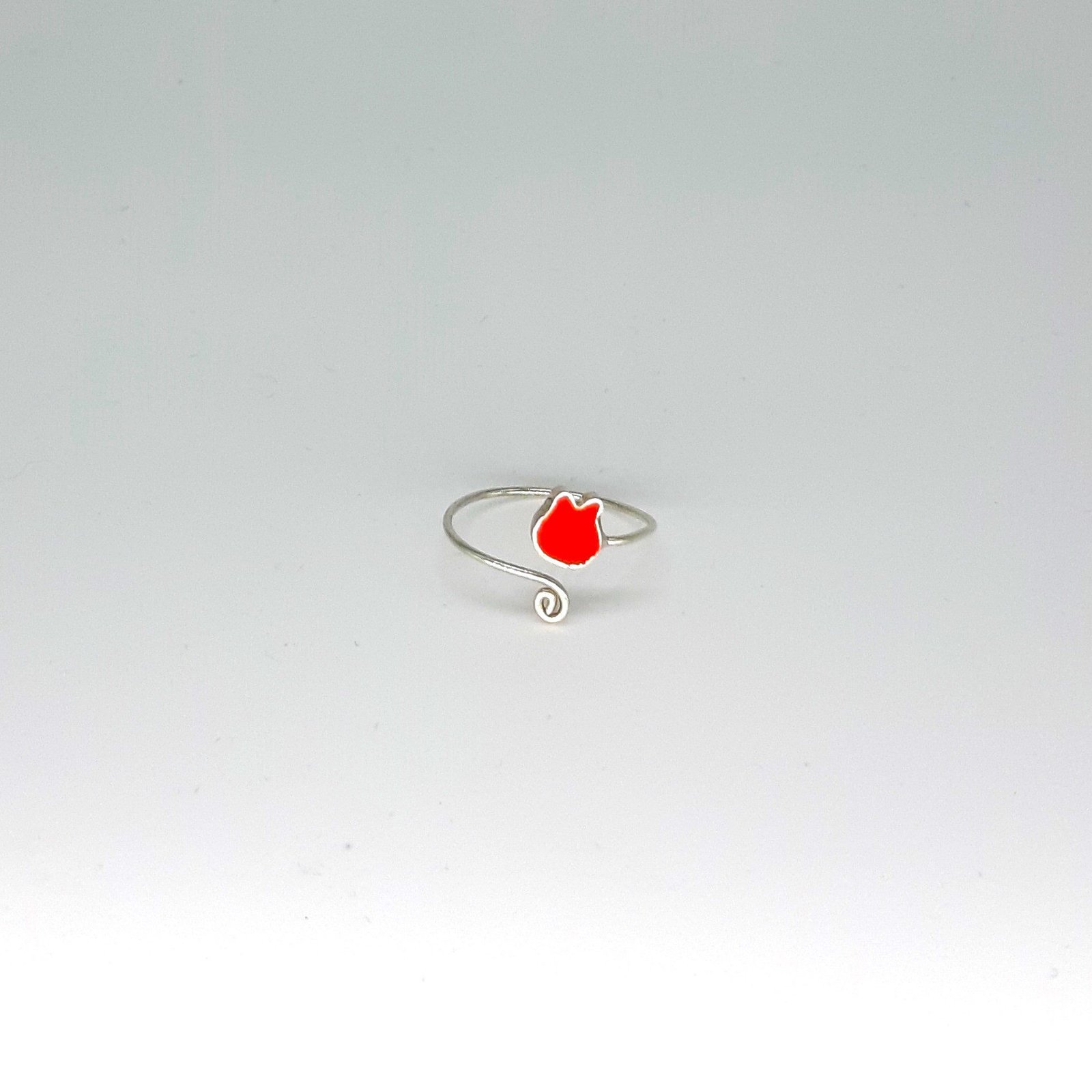 import placeholder for 5323