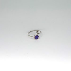 import placeholder for 5324