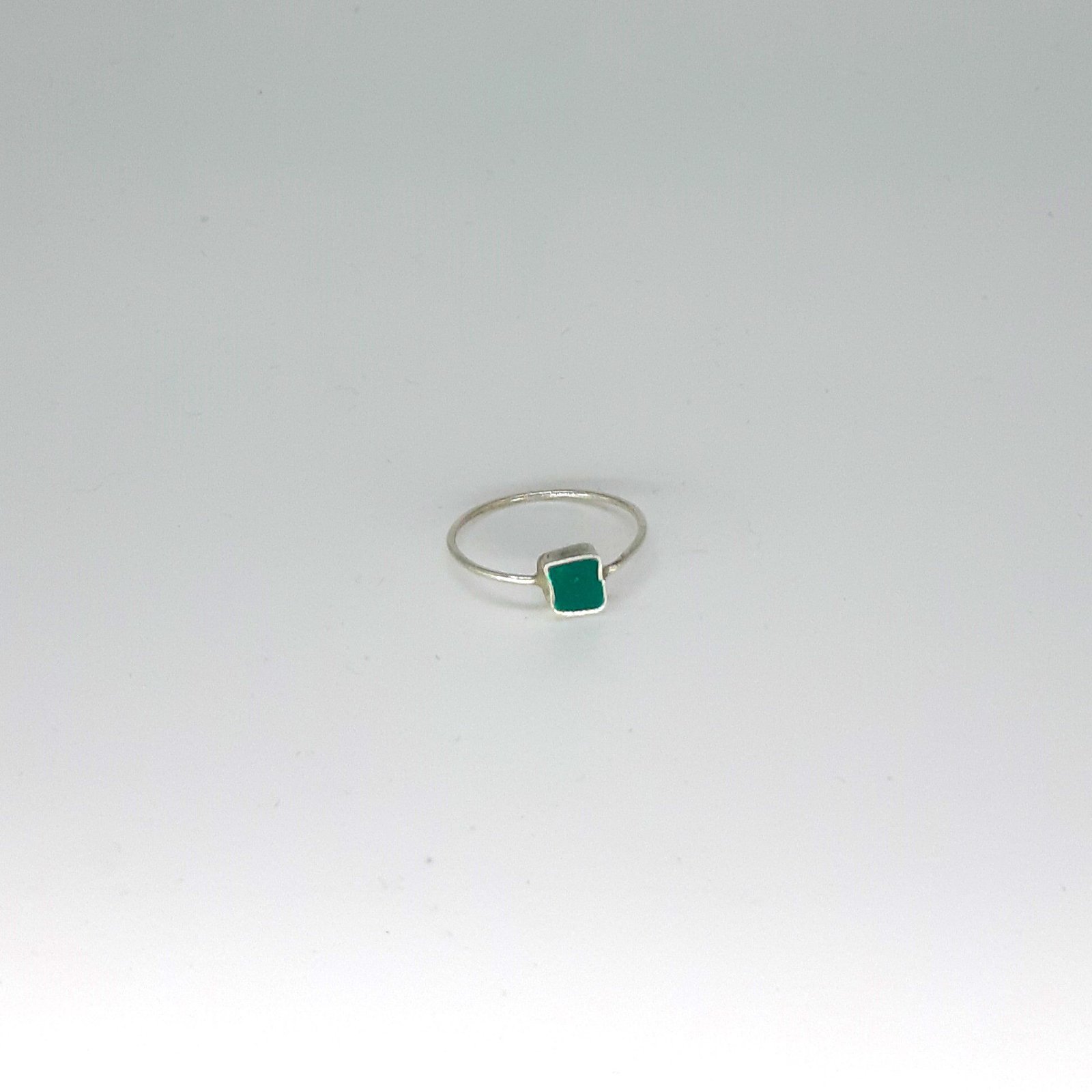 import placeholder for 5326