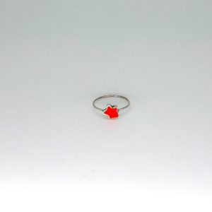 import placeholder for 5327