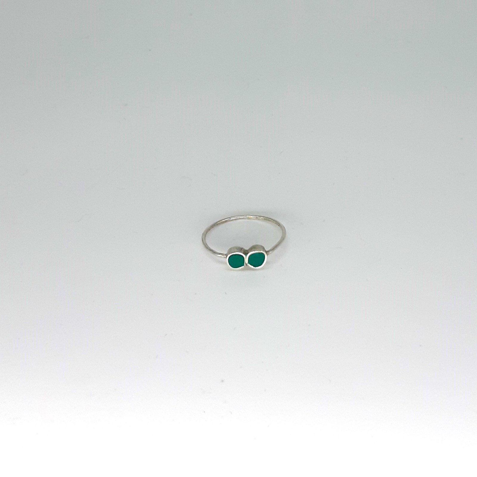 import placeholder for 5328