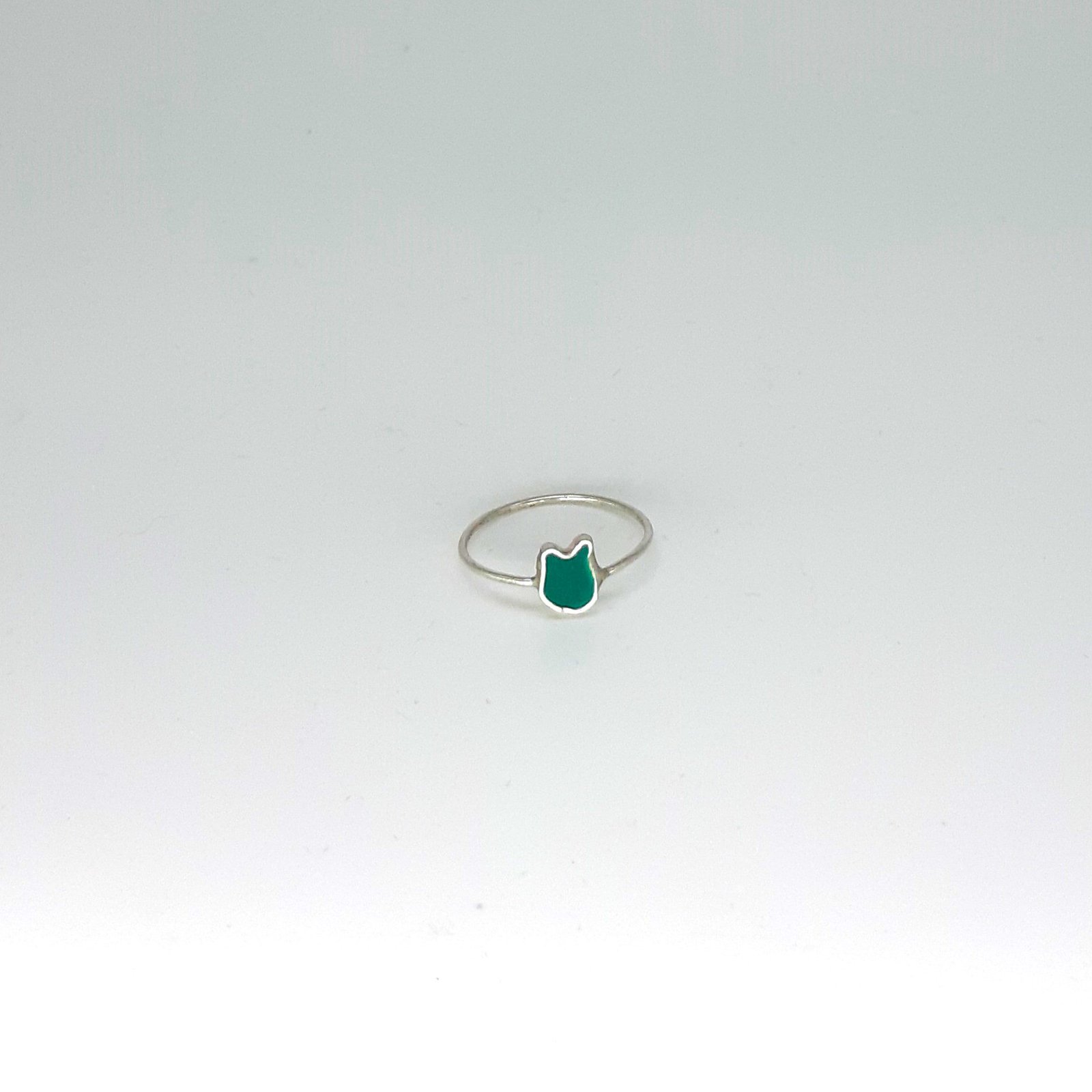 import placeholder for 5329