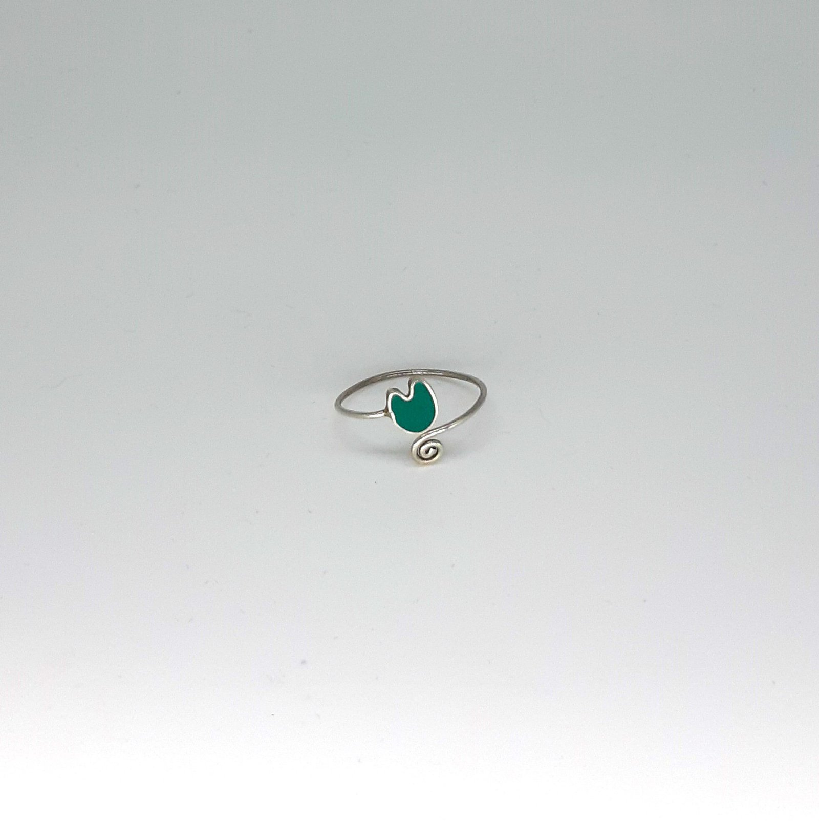 import placeholder for 5330