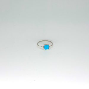 import placeholder for 5332