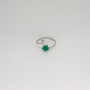 import placeholder for 5304