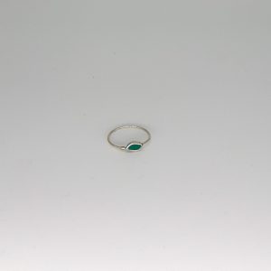 import placeholder for 5334