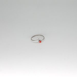 import placeholder for 5342