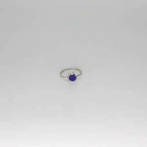 import placeholder for 5343