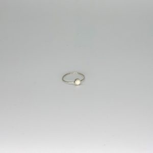 import placeholder for 5353