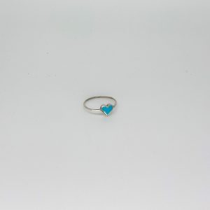 import placeholder for 5354