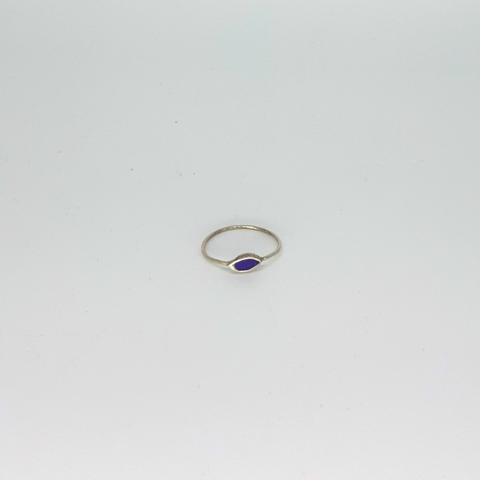 import placeholder for 5355