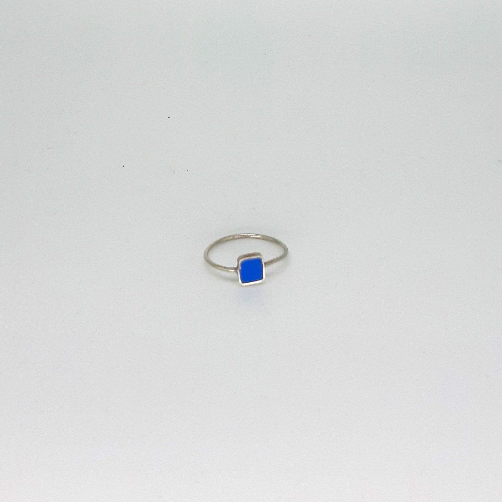 import placeholder for 5356