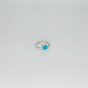 import placeholder for 5366