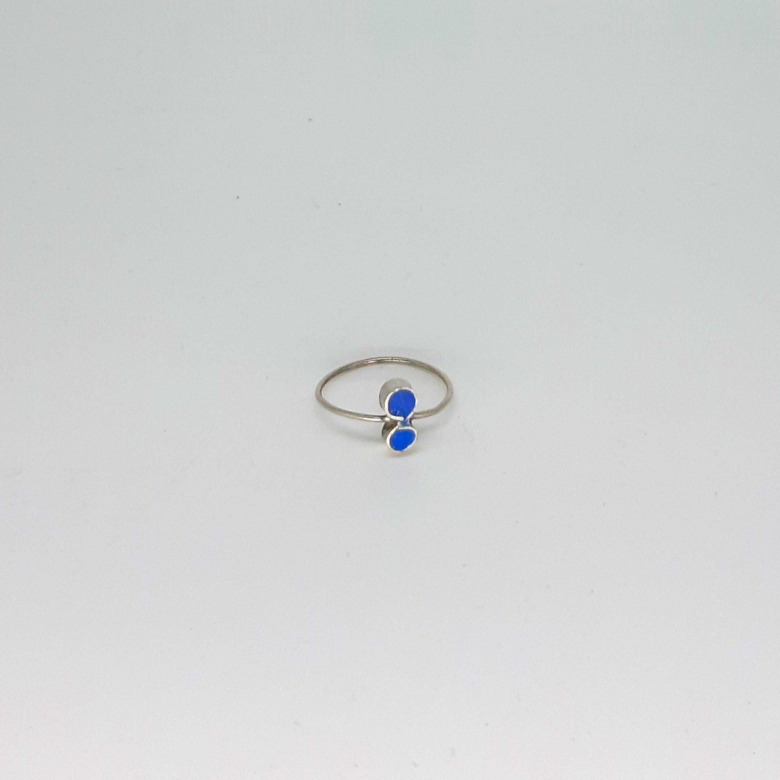 import placeholder for 5367