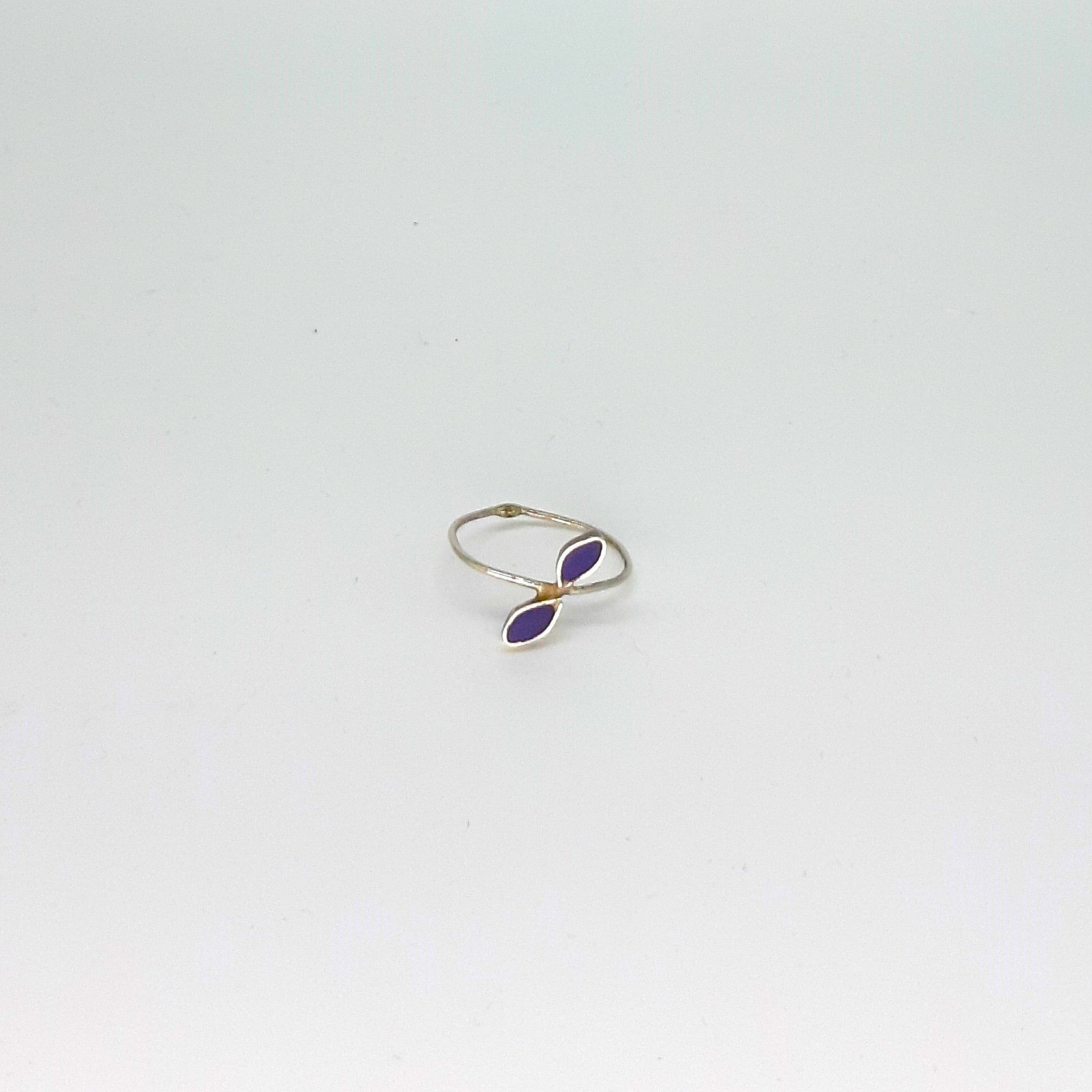 import placeholder for 5368