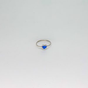 import placeholder for 5369